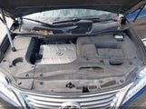 Lexus Rx 350 2T2BK1BA1DC184208 снимка
