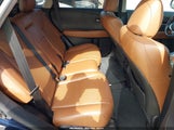 Miniaturka zdjęcia 8