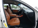 Lexus Gs 300 JT8BD69S230187362 fotografie