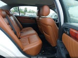 Lexus Gs 300 JT8BD69S230187362 fotografie