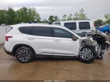 Hyundai Santa Fe Hybrid Limited KM8S5DA11NU030290 photo