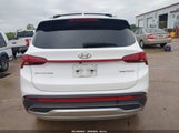 Hyundai Santa Fe Hybrid Limited KM8S5DA11NU030290 photo