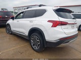 Hyundai Santa Fe Hybrid Limited KM8S5DA11NU030290 снимка