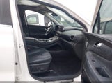 Hyundai Santa Fe Hybrid Limited KM8S5DA11NU030290 photo