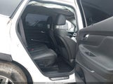 Hyundai Santa Fe Hybrid Limited KM8S5DA11NU030290 снимка