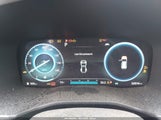 Hyundai Santa Fe Hybrid Limited KM8S5DA11NU030290 photo