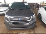 Subaru Forester Premium JF2SLDBC1SH432343 снимка