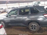 Subaru Forester Premium JF2SLDBC1SH432343 снимка