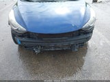 Hyundai Elantra Gls KMHDH4AE7DU778947 fotografie