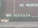 Toyota Prius Iii JTDKN3DU5A0227680 снимка