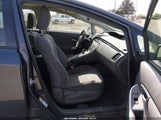 Toyota Prius Iii JTDKN3DU5A0227680 снимка