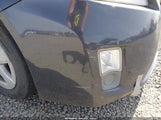 Toyota Prius Iii JTDKN3DU5A0227680 снимка