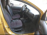Mitsubishi Mirage Black Edition/Se ML32AWHJXNH007653 fotografie