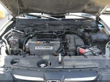 Honda Cr-V Ex JHLRD78806C008107 снимка