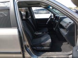 Honda Cr-V Ex JHLRD78806C008107 снимка