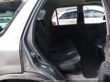 Honda Cr-V Ex JHLRD78806C008107 снимка