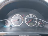 Honda Cr-V Ex JHLRD78806C008107 снимка