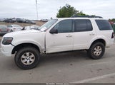 Ford Explorer Xlt 1FMEU73E09UA11589 снимка