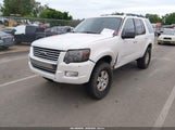 Ford Explorer Xlt 1FMEU73E09UA11589 снимка