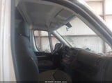 Ram Promaster  High Roof 3C6TRVDG7FE503202 снимка