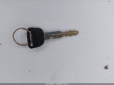 Honda Civic Dx/Lx JHMEG8648SS032789 photo