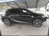 Lexus Rx 350H Premium Plus 2T2BBMCA0SC083481 снимка