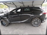 Lexus Rx 350H Premium Plus 2T2BBMCA0SC083481 снимка