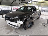 Lexus Rx 350H Premium Plus 2T2BBMCA0SC083481 снимка