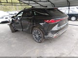 Lexus Rx 350H Premium Plus 2T2BBMCA0SC083481 снимка