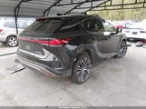 Lexus Rx 350H Premium Plus 2T2BBMCA0SC083481 снимка