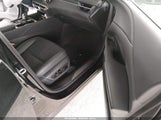 Lexus Rx 350H Premium Plus 2T2BBMCA0SC083481 снимка