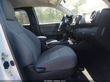 Toyota Tacoma Sr 5TFRX5GN4KX144999 fotografie