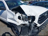 Toyota Tacoma Sr 5TFRX5GN4KX144999 fotografie