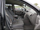 Chevrolet Traverse Ls 1GNKVFEDXEJ202815 снимка