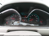 Chevrolet Traverse Ls 1GNKVFEDXEJ202815 снимка