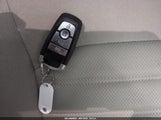 Ford Fusion Hybrid S 3FA6P0UU5JR278824 снимка