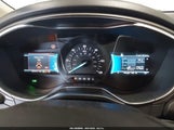 Ford Fusion Hybrid S 3FA6P0UU5JR278824 fotografie