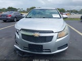 Chevrolet Cruze 1Lt 1G1PF5S94B7150394 снимка