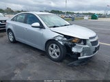 Chevrolet Cruze 1Lt 1G1PF5S94B7150394 снимка