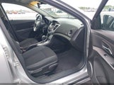 Chevrolet Cruze 1Lt 1G1PF5S94B7150394 снимка