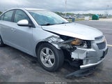 Chevrolet Cruze 1Lt 1G1PF5S94B7150394 снимка