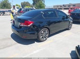 Honda Civic Ex 19XFB2F81FE292061 снимка