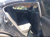 Honda Civic Ex 19XFB2F81FE292061 снимка