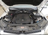 Mercedes-Benz Glk 350 4Matic WDCGG8JB8FG342346 fotografie