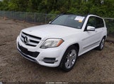 Mercedes-Benz Glk 350 4Matic WDCGG8JB8FG342346 снимка