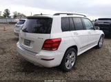 Mercedes-Benz Glk 350 4Matic WDCGG8JB8FG342346 photo