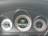 Mercedes-Benz Glk 350 4Matic WDCGG8JB8FG342346 photo