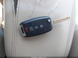 Kia Sorento Lx 5XYKT3A63FG553099 снимка