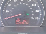 Kia Sorento Lx 5XYKT3A63FG553099 снимка