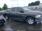 Ram  Tradesman 3C6RR6KT7GG153432 fotografie